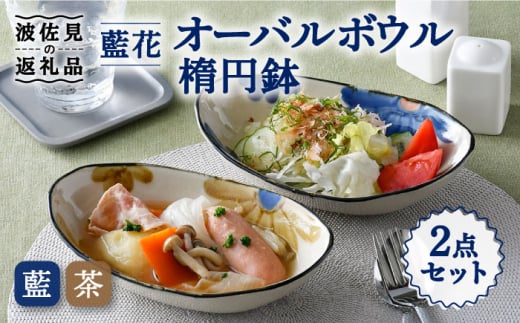 ygāz I[o{E ȉ~ Zbg H M y\Yqz [AE50]茧g21000G݁EpiHEOX