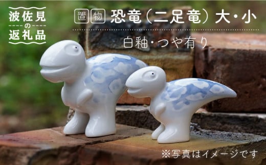 ygāzi2j召 iցELj CeA uyAgG܁z [RE16]茧g36000ߗށEiEH|ȋ iEH|i