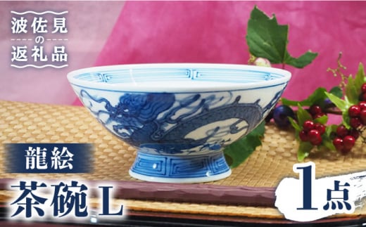 ygāzG L q 1_ H M yOqz [VC09]茧g21000G݁EpiHEOX