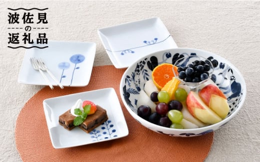 NB 105ygāzlC̔g  {E pM ܂ IWiZbgAbvi H M yl/natural69z [NB105]茧g32000G݁EpiHEOX