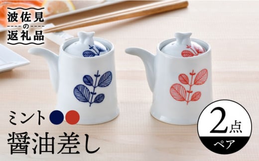 ygāz~g  ` ݖ yAZbg H M yڎRz [RC36]茧g12000G݁EpiHEOX