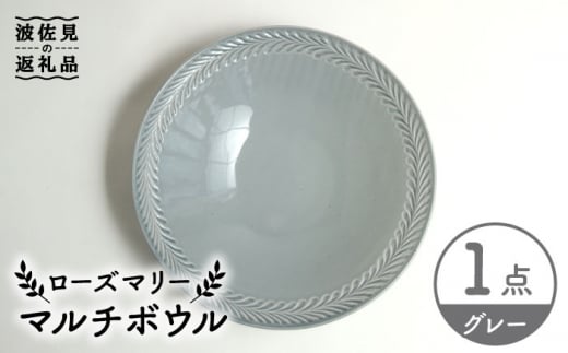 ygāz[Y}[ }` {E O[ H M yĖFqz [FE220]茧g17000G݁EpiHEOX