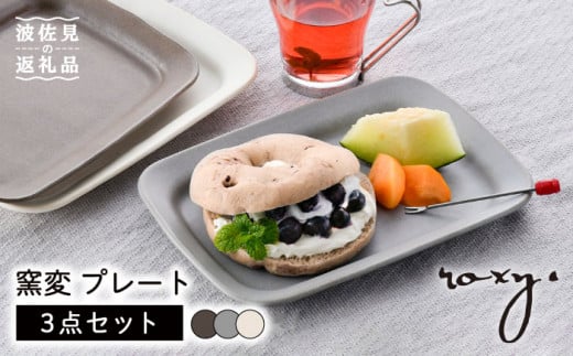 ygāzq v[g 3FZbgiuE/zCg/j H M yROXYEHASAMIz [SB159]茧g30000G݁EpiHEOX