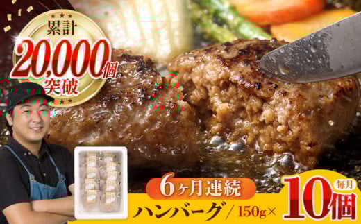 yS6ցzno[O 10 ݌v20,000˔jIӂƂno[O a py[h~[gz [YF07]   ؓ  y ֒茧g80000