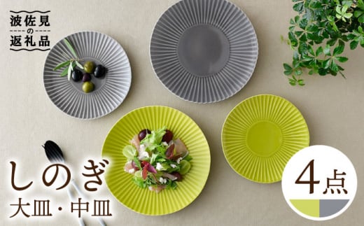 ygāẑ O[ᑐ MEM 4Zbg v[g 6M 7Myꗴz [CC73]茧g29000G݁EpiHEOX