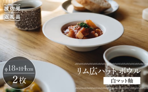 ygāzLnbg {E }bg 2Zbg H MyChz [KE38]茧g22000G݁EpiHEOX