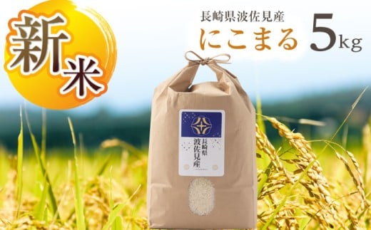 yߘa7Nxāzɂ܂  5kg  gYyyičXz [ZF02]茧g16000āEp
