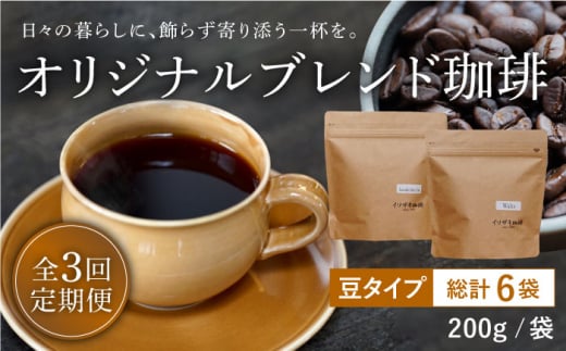 yS3ցzyR[q[zIWiuh 2܃Zbg i^CvjyC\ULz [SF03]茧g35000ER[q[Eg