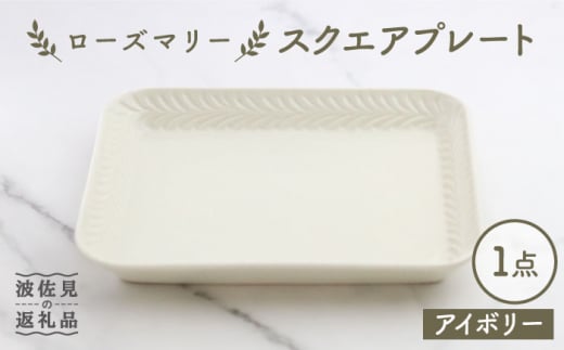 ygāz[Y}[ XNGAv[g AC{[yĖFqz [FE226]茧g12000G݁EpiHEOX