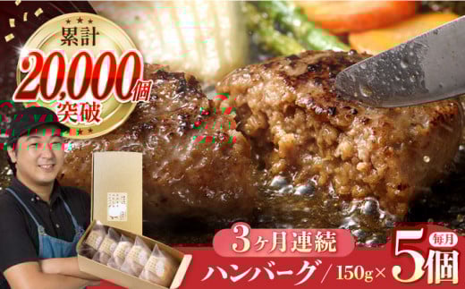 yS3ցzno[O 5 ݌v20,000˔jI ӂƂno[O a p ȈՕy[h~[gz [YF10]   ؓ  y ֒茧g20000