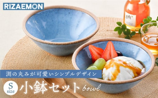 ygāzeRb^ BLUE {E iSj yAZbg M H  yGqz [QB54]茧g20000G݁EpiHEOX