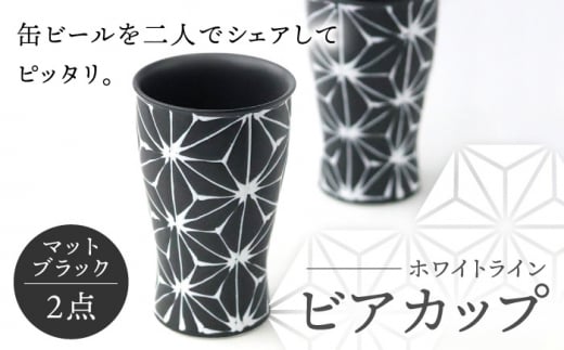 ygāzzCgC rAJbv X}[gVFA }bgubN 2Zbg H M ^u[yĖFqz [FE242]茧g19000G݁EpiHEOX