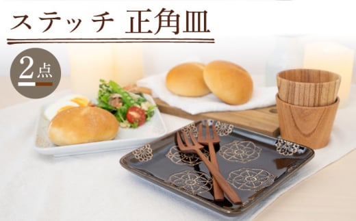 ygāzXeb` pM 2_ZbgizCg×uEj H  M yAyqz [JC107]茧g20000G݁EpiHEOX