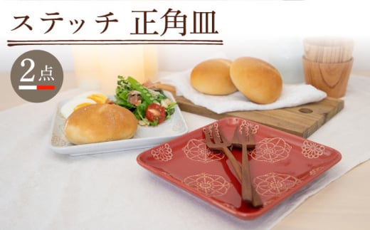 ygāzXeb` pM 2_ZbgizCg×bhj H  M yAyqz [JC111]茧g20000G݁EpiHEOX