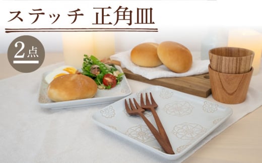 ygāzXeb` pM 2_ZbgizCg×zCgj H  M yAyqz [JC112]茧g20000G݁EpiHEOX