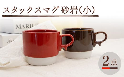 ygāzX^bNX}O ijibhEuEj2_Zbg H  }OJbv  yAyqz [JC153]茧g15000G݁EpiHEOX