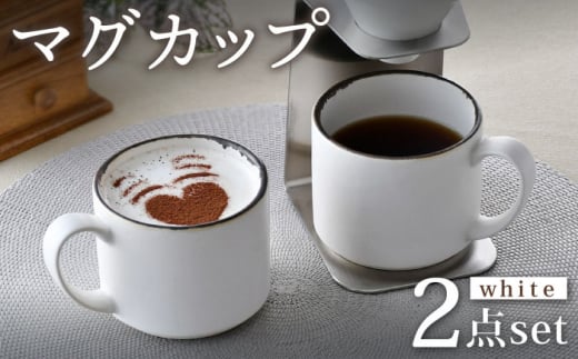 ygāz}OJbvyAZbg KzCg 2_ H M y\Yqz [AE77]茧g18000G݁EpiHEOX