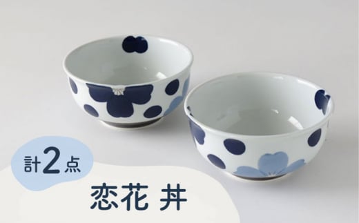 ygāz  yAZbg H My쓩z [KB62]茧g14000G݁EpiHEOX