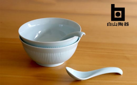 yRzy2l̐Hz悵6߂񘥂ƃQ  4s[XZbg [TA142]茧g36000G݁EpiHEOX