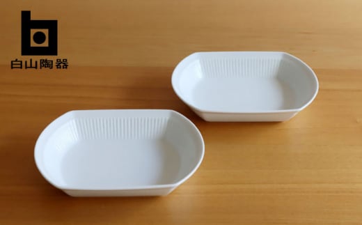 yRzy悵zϕt  2Zbg [TA143]茧g19000G݁EpiHEOX