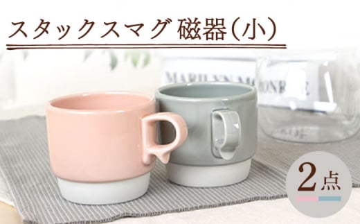 ygāzX^bNX}O  y[J[ijiy[sNEy[O[j2_Zbg H  }OJbv  yAyqz [JC155]茧g15000G݁EpiHEOX