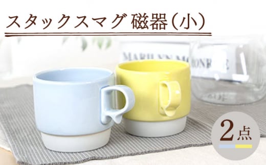 ygāzX^bNX}O  y[J[ijiy[u[Ey[CG[j2_Zbg H  }OJbv  yAyqz [JC157]茧g15000G݁EpiHEOX