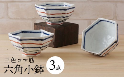 ygāzOFR} ZpiZptj3Zbg H MyƁz [PE36]茧g16000G݁EpiHEOX