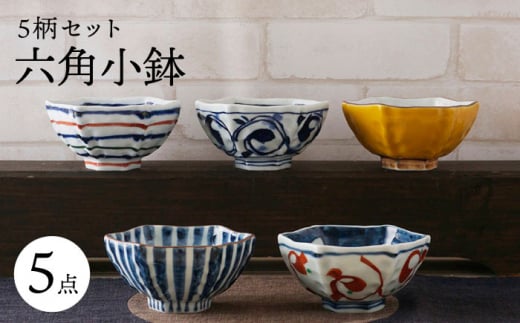 ygāzZpiZptj5Zbg H MyƁz [PE38]茧g29000G݁EpiHEOX