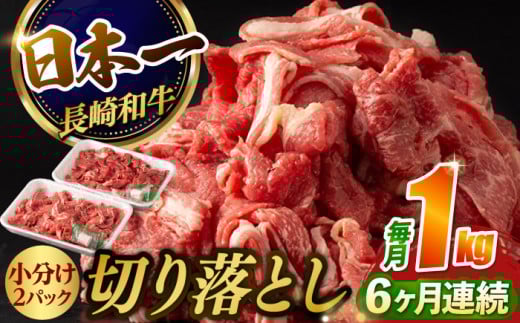 y6ցzy{̘az ؂藎Ƃ ai1kg/jỹ}Vz [FG27]   Ԑg  Ԃ Ă ֒茧g120000