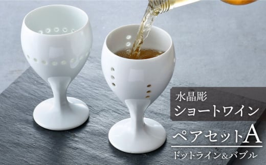 ygāzV[gC yAZbgAihbgCoujHyOSqz [AB42]茧g49000G݁EpiHEOX