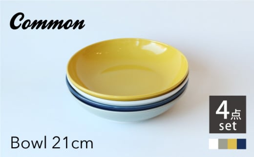 yguh/Commonz{E21cm 4FZbg H MyCz [DD224]茧g28000ߗށEiEH|ȋ iEH|i