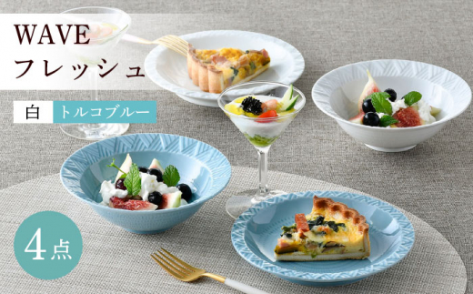 ygāzWAVEtbVS_ZbgiEgRu[jH My^qz [BB63]茧g31000G݁EpiHEOX