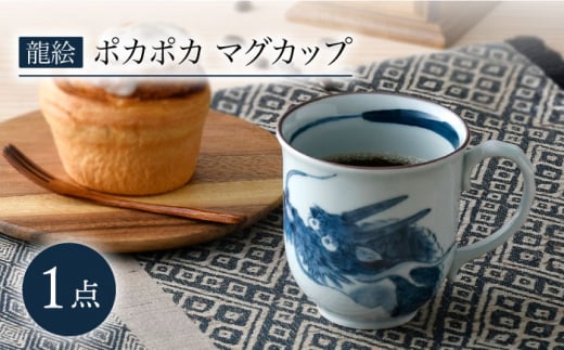 ygāzG |J|J }OJbv 1_ HyK|z [HB52]茧g12000G݁EpiHEOX