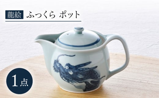 ygāzG ӂ |bg 1_ H }{yK|z [HB53]茧g15000G݁EpiHEOX