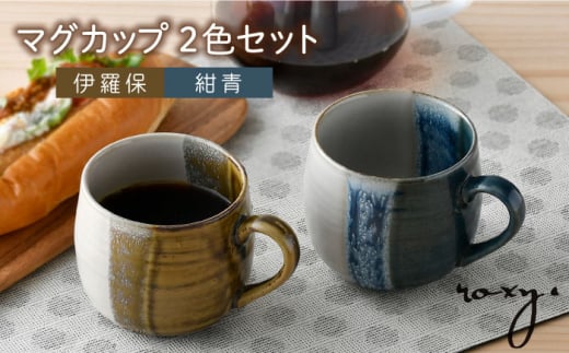 ygāz| }OJbv 2FZbg (ɗ) HyROXYEHASAMIz [SB169]茧g14000G݁EpiHEOX