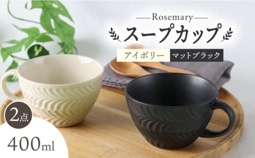 ygāz[Y}[ X[vJbv 2Zbg AC{[E}bg ubN X[v}O }OJbv H MyĖFqz [FE283]茧g20000ߗށEiEH|ȋ iE