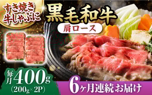 y6ցz[X XCX 400g a Ԃ Ă yt@[VVz [WF24]   [X [XXCX ₫ ֒茧g120000