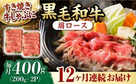 y12ցz[X XCX 400g a Ԃ Ă yt@[VVz [WF25]   [X [XXCX ₫ ֒茧g240000