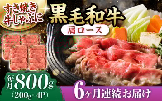 y6ցz [X XCX 800g a Ԃ Ă yt@[VVz [WF27]   [X [XXCX ₫ ֒茧g240000
