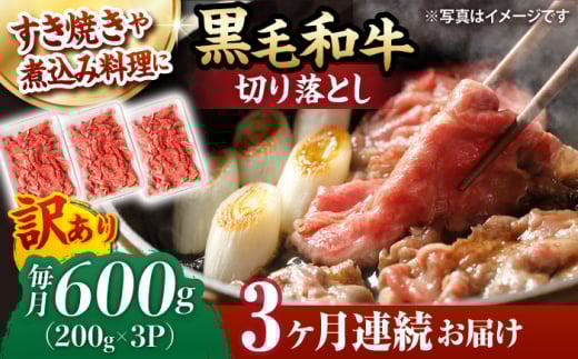 y3ցzy󂠂z ؂藎Ƃ 600g a јa  yt@[VVz [WF35]   Ԃ Ă A P ֒茧g41000