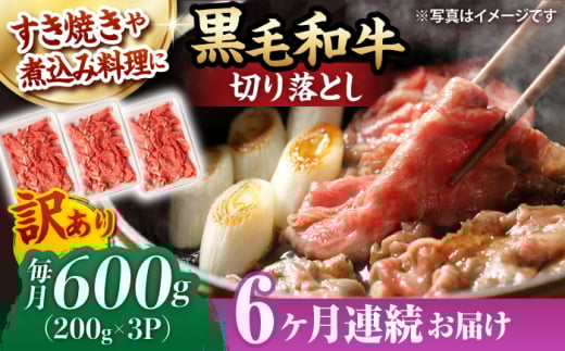 y6ցzy󂠂z ؂藎Ƃ 600g a јa  yt@[VVz [WF36]   Ԃ Ă A P ֒茧g81000