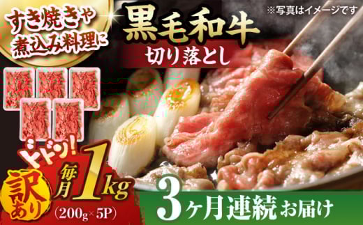 y3ցzy󂠂z ؂藎Ƃ 1.0kg (200g×5) a јa yt@[VVz [WF38]   Ԃ Ă A P ֒茧g67000