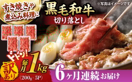y6ցzy󂠂z ؂藎Ƃ 1.0kg (200g×5) a јa yt@[VVz [WF39]   Ԃ Ă A P ֒茧g140000