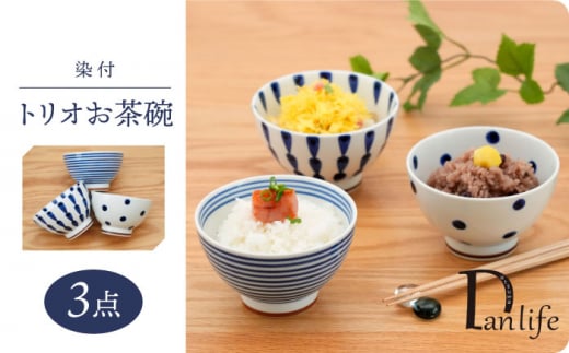 ygāzt gIq Hycz [PB129]茧g21000G݁EpiHEOX