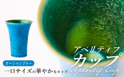 ygāz2nd 011 AyeBtJbv I[Vu[ HyĖFqz [FE293]茧g70000ߗށEiEH|ȋ iEH|i