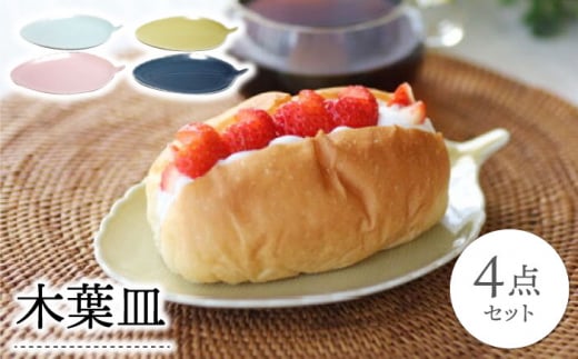 ygāzؗtM 4FZbgyiz [MC93]茧g17000G݁EpiHEOX