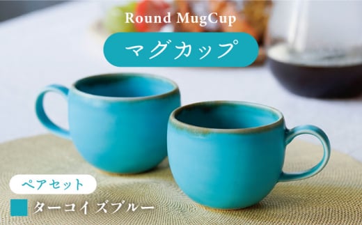 ygāzEh}OJbv yAZbg ^[RCYu[y\Yqz [AE94]茧g18000G݁EpiHEOX