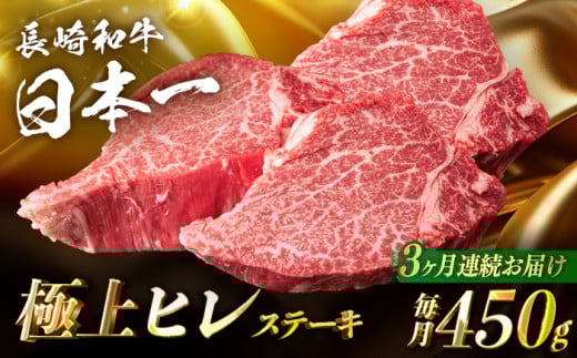 y3ցzy{̐Ԑgzq Xe[L ai450g/jỹ}Vz [FG39]  q Xe[L aXe[L tB  q Xe[L Ђ a  aXe[L t