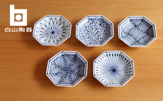 yRzytnzpM 5Zbgygāz [TA170]茧g28000G݁EpiHEOX