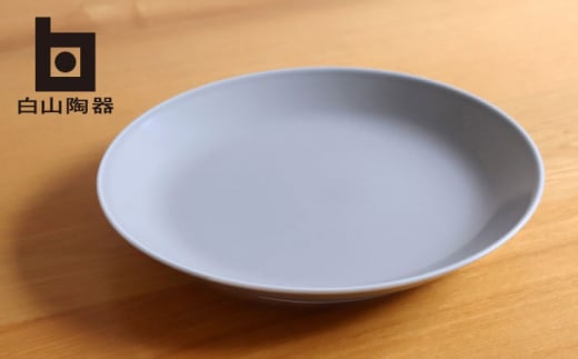 yRzyrX^zv[g(L) OC}bgygāz [TA177]茧g14000G݁EpiHEOX